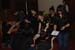 DSC_00173 (61)